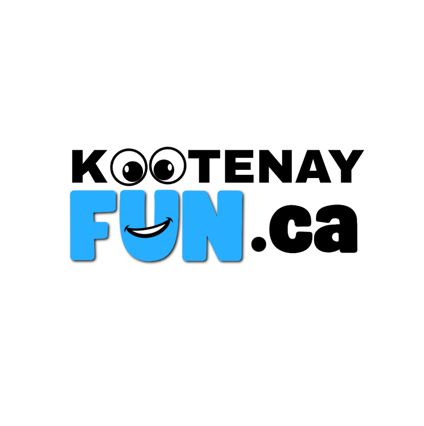 KOOTENAY FUN!